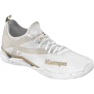 Kempa Wing Lite 2.0 Damen Handballschuhe – 43