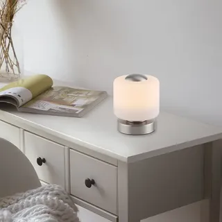 Paul Neuhaus Bota Tischleuchte LED