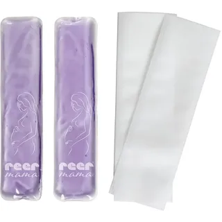 reer Wochenbett-Kühleinlage 2 St