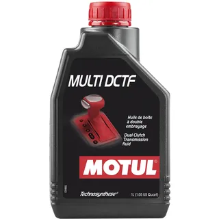 Motul 105786 103910 DCTF 1L