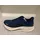 Herren Midnight Vermillion/Raven 44
