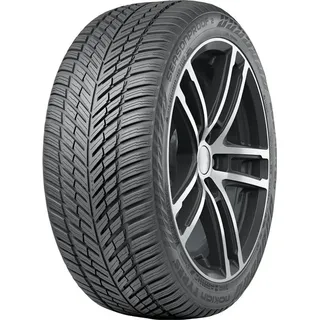 225/45 R17 94W