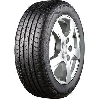 RFT 245/45 R20 99Y