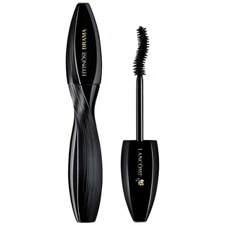 Lancôme Hypnose Drama Mascara 8 ml 1 excessive black