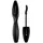 8 ml 1 excessive black