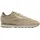 Classic Beige / Classic Beige / Ash 37,5