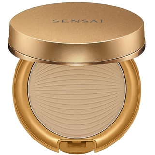 Puder SC01 Light