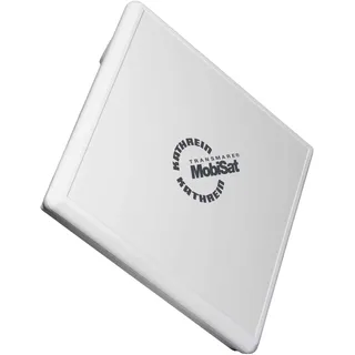 Kathrein BAS 66 Skew Twin-LNB