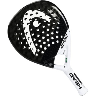 Padelschläger Head  Graphene 360+ Alpha Elite