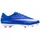 MG/FG Herren blau 41