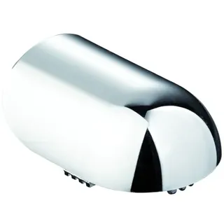 Grohe Abdeckkappe für Brausestangenhalter
