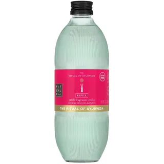 RITUALS The Ritual of Ayurveda Duftstäbchen Refill 500 ml