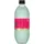 Refill 500 ml
