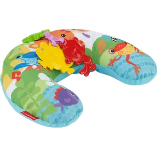 Fisher-Price Rainforest Spielkissen - 1.0 Stück