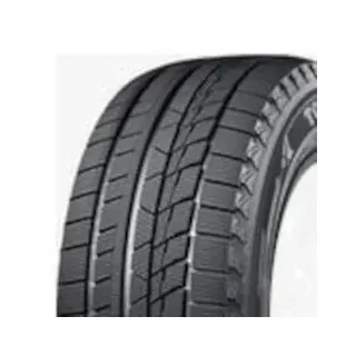 Tomket Snowroad 205/55 R16 91H