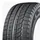 205/55 R16 91H