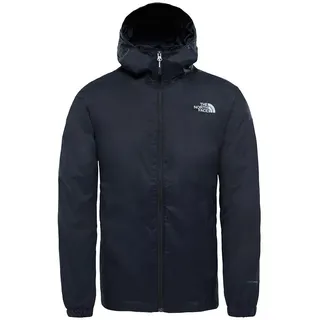 The North Face Quest Jacket Blau L