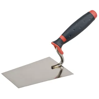 KWB 924266 Maurerkelle