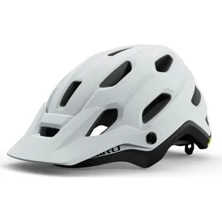 Giro Source MIPS 51-55 cm Matte Chalk