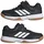 Kids Schuhe 31