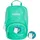 Kinderrucksack Bärnelope