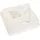Unisex Baby Fleece-Decke Bär 301700 2 Natur 100 x 150 cm/39 4 Inch x 59 Inch