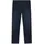 Re Maine Regular Fit Dunkelblau 38/32