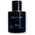 60 ml