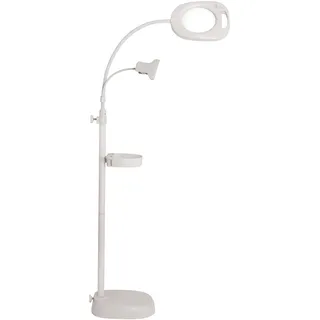 PURELITE 4in1 Lupenlampe
