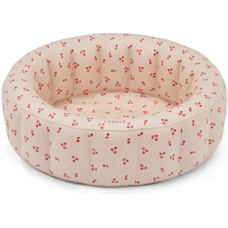 Liewood Kornelia Pool Small Baby-Pool Ø 85 cm