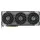 TUF GeForce RTX 5070 Ti OC 16 GB GDDR7