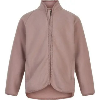 En Fant Strickjacke 5895 grau 86 - ca. 18 Monate