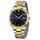 Edelstahl 40 mm T150.410.22.041.00