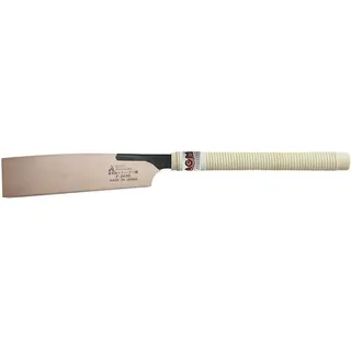 Magma Heimtex Japansäge Kataba Gold Blattlänge 240 mm