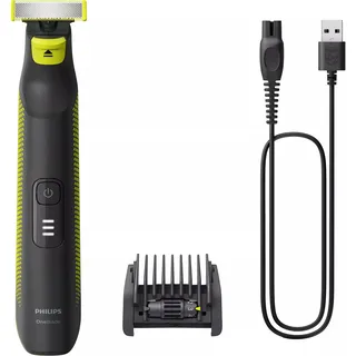 Philips 	OneBlade Pro 360 Face QP6506/15