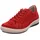 Veneroso 38,5