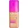10 Nude 30 ml