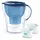 blau 3,5 l + 2 Maxtra Pro Pure Performance Kartuschen