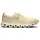 Damen Castor / Ivory 40,5