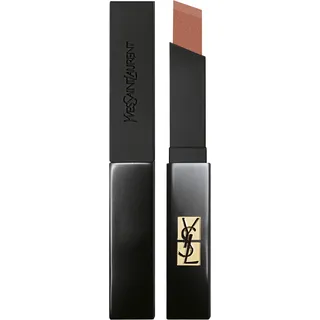 Yves Saint Laurent Rouge Pur Couture The Slim Velvet Radical 317 Exploding Nude