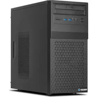 Ankermann Business Office Work V3 Intel Core i7 13700F 4,9 GHz 32 GB RAM 1 TB SSD GeForce GT 740 Win 11 Pro