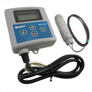 Hunter Bodenfeuchtigkeitssensor