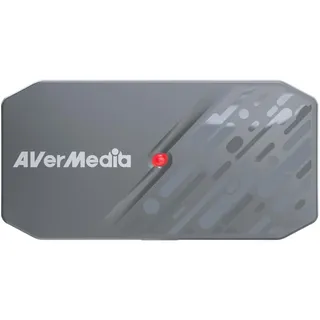 AVerMedia CamStream 4K BU113G2