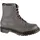 Gunmetal 37