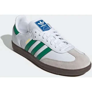 White / Green / Gum5 43 1/3