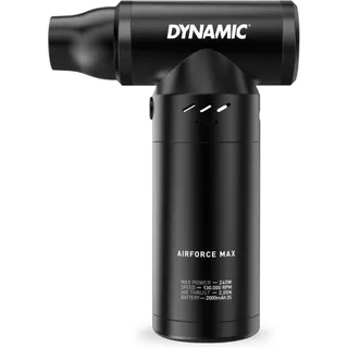 Dynamic Bike Care Dynamic AirForce Max