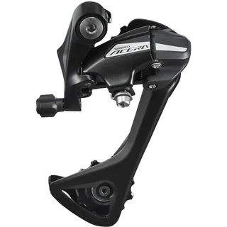 Shimano Acera RD-M3020 Schaltwerk (ERDM30208SGSL)