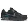 Anthracite/Cool Grey/Light Current Blue 43