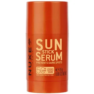 NUXE Sun Stick LSF50+ 25 g