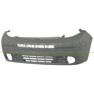 PRASCO Stoßfänger RN9321011